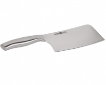 Купить huohou нож german steel stainless steel cleaver hu0032