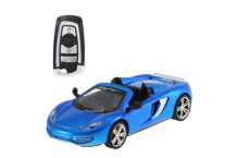 Купить nqd мини-гоночный автомобиль remote control racer 2228 1:43 2228