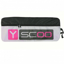 Купить y-scoo сумка-чехол для самоката 180 