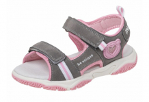 Купить indigo kids туфли открытые 22-597 22-597