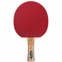 Купить atemi pro ракетка для настольного тенниса 5000 cv 5000cv