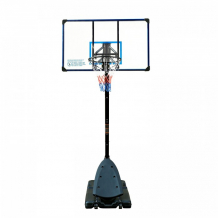 Купить dfc баскетбольная стойка stand 54klb stand54klb