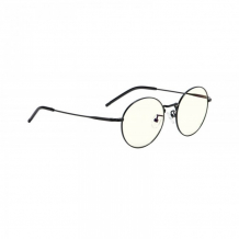 Купить gunnar компьютерные очки ellipse liquet ell-00109