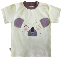Купить котмаркот футболка коала 7798 7798