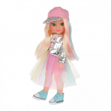 Купить mary poppins кукла модная прогулка королева вечеринок 31 см 451348