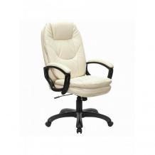 Купить brabix кресло офисное premium trend ex-568 53210