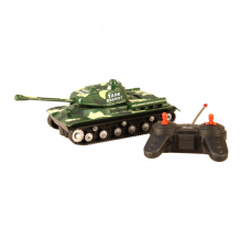 Купить maya toys танк на радиоуправлении akx527-4 akx527-4