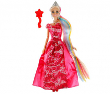 Купить карапуз кукла софия 29 см 66001p-lh3-s-bb 66001p-lh3-s-bb