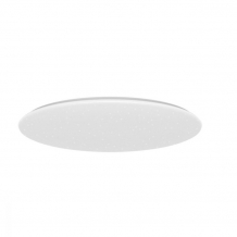 Купить yeelight умный потолочный светильник galaxy ceiling light 480 (starry) yxdc0518006wtgl