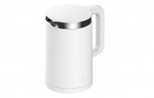 Купить xiaomi умный чайник mi smart kettle pro bhr4198gl