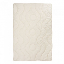 Купить одеяло odeja organic lux cotton легкое 200x200 33855
