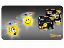 Купить 1 toy игрушка на сенсорном управлении gyro-smile т16683