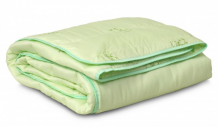 Купить одеяло ol-tex miotex бамбук 205х140 мбпэ-15-1,5 мбпэ-15-1,5