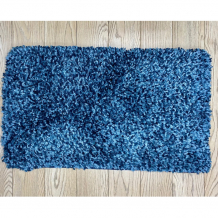 Купить zalel коврик для ванной комнаты celebrity c ворсом 100x60 см celebrity