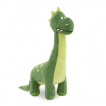 Купить мягкая игрушка orange toys динозавр 100 см ot8009/100