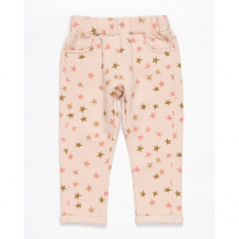 Купить artie брюки для девочки princess abr-469d abr-469d