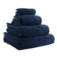 Купить tkano полотенце банное essential 140х70 