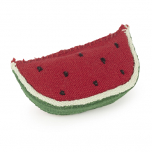 Купить oli&carol набор для детского творчества diy wally the watermelon diy-wally-watermelon