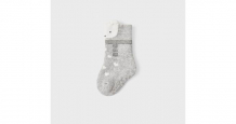 Купить mayoral носки детские newborn 9539 9539