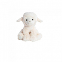 Купить мягкая игрушка molli овечка 30 см 7938sw_mt