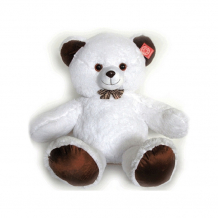Купить мягкая игрушка мишка медведь дуглас 90 см 