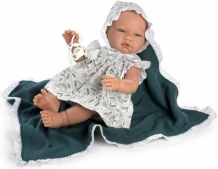 Купить asi кукла мария 43 см 365730 365730