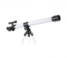 Купить edu-toys телескоп ts803 ts803