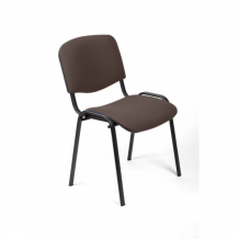 Купить easy chair стул rio изо 