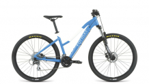 Купить велосипед двухколесный format 7714 27.5 рост s 2022 rbk22fm27509