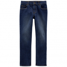 Купить carter's джинсы для мальчика 3m094810 3m094810