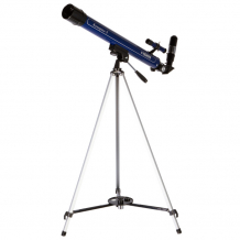 Купить konus телескоп konuspace-5 50/700 az k76620