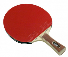 Купить atemi ракетка для настольного тенниса pro 3000 cv 3000cv