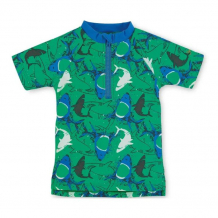 Купить sterntaler футболка купальная детская для мальчика 2501960 2501960