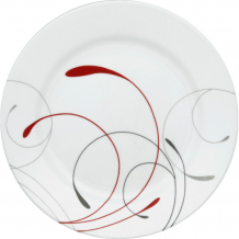 Купить corelle тарелка закусочна splendor 22 см 1108513