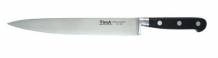 Купить tima нож для нарезки sheff 216 мм xf-108