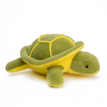Купить мягкая игрушка kidwow черепаха 301217574 
