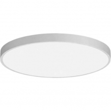 Купить yeelight умный потолочный светильник arwen ceiling light 450s yxds0320001wteu