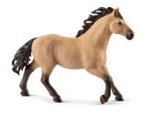 Купить schleich жеребец скакун 13853