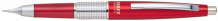 Купить pentel карандаш автоматический kerry 0,5 мм p1035