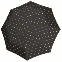 Купить зонт reisenthel механический pocket classic dots rs7009