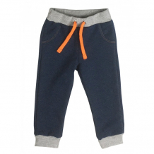 Купить sonia kids брюки для мальчика веселые медведи з9103008 з9103008