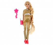 Купить карапуз кукла софия беременная 29 см 66001b2-bf1-s-bb 66001b2-bf1-s-bb