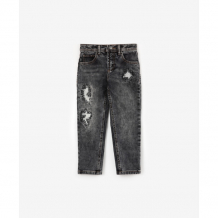 Купить gulliver джинсы для мальчика 22205bmc6305 22205bmc6305