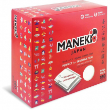 Купить maneki подушечки ватные косметические lovely прямоугольные с пресс-линиями 180 шт. 5 упаковок 