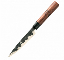 Купить tima нож универсальный 127 мм sam-06