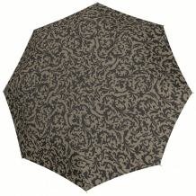Купить зонт reisenthel механический pocket classic baroque rs7027