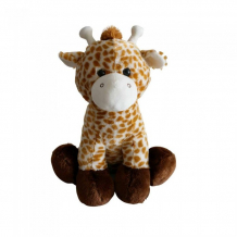 Купить мягкая игрушка molli жираф 60 см 7956sw_mt