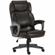 Купить brabix кресло офисное premium favorite ex-577 53193
