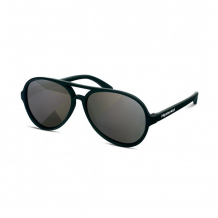 Купить солнцезащитные очки hipsterkid форма авиатор glavi
