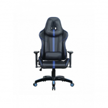 Купить brabix кресло компьютерное gt carbon gm-120 5319